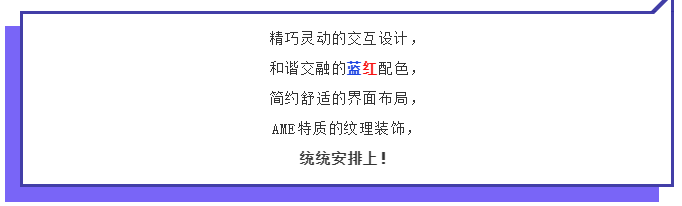 微信截圖_20210105171709.png