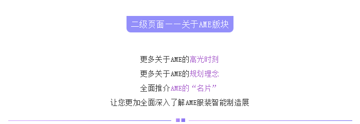 微信截圖_20210105172140.png