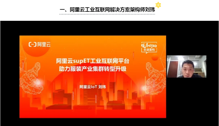 1589960486534514.png image.png