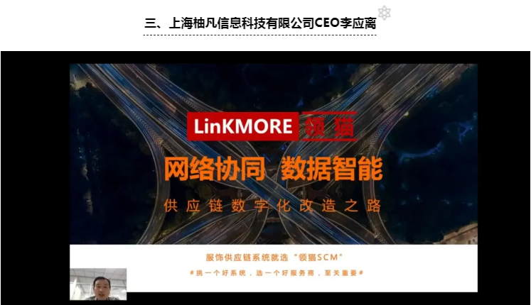 1589961041186253.png image.png