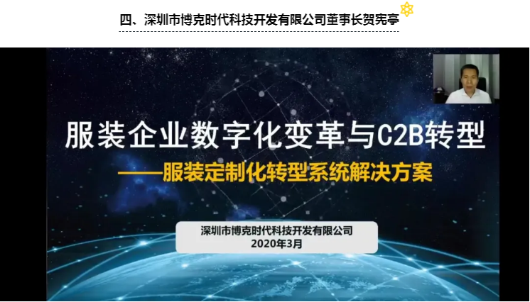 1589961182141815.png image.png