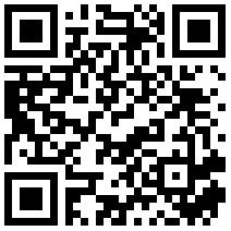 1589438042679210.png 整個直播間二維碼.png