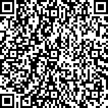 1589437889173313.png 春曉直播間二維碼.png