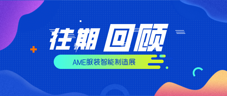 1589437965978575.jpg 默認文件1589361896383.jpg