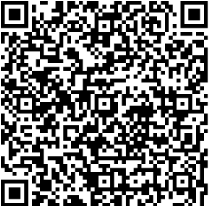 1587101662188733.png 八百遍.png