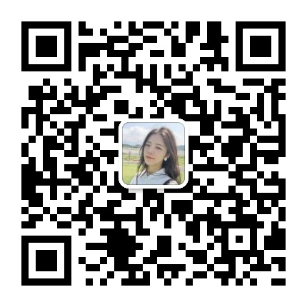 1587094927135367.jpg 微信圖片_20200326162513.jpg