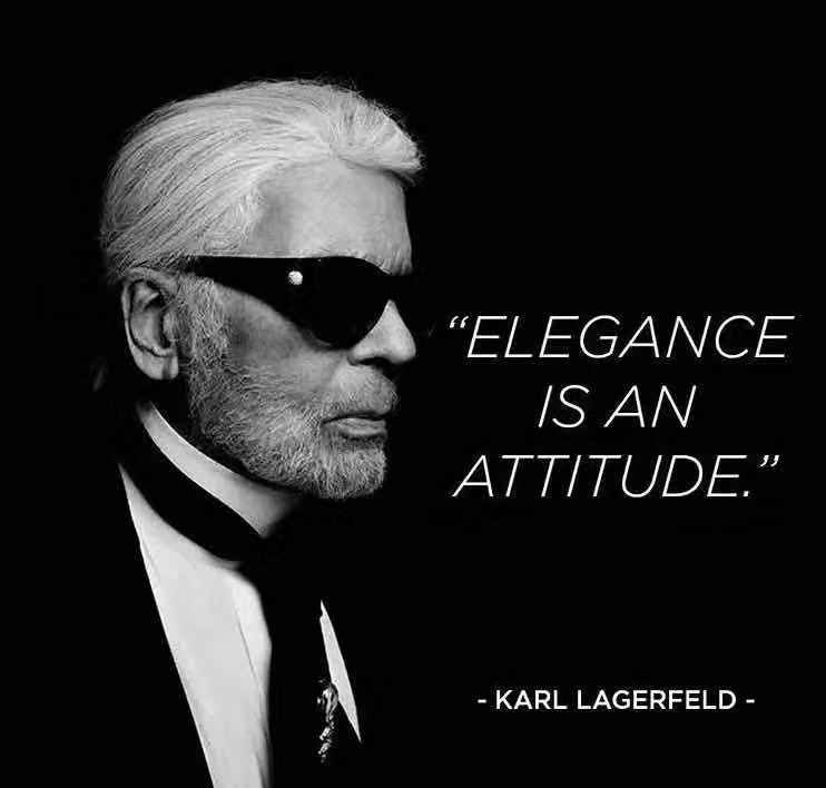 1577786235193105.jpg 微信圖片_20191230180147.jpg