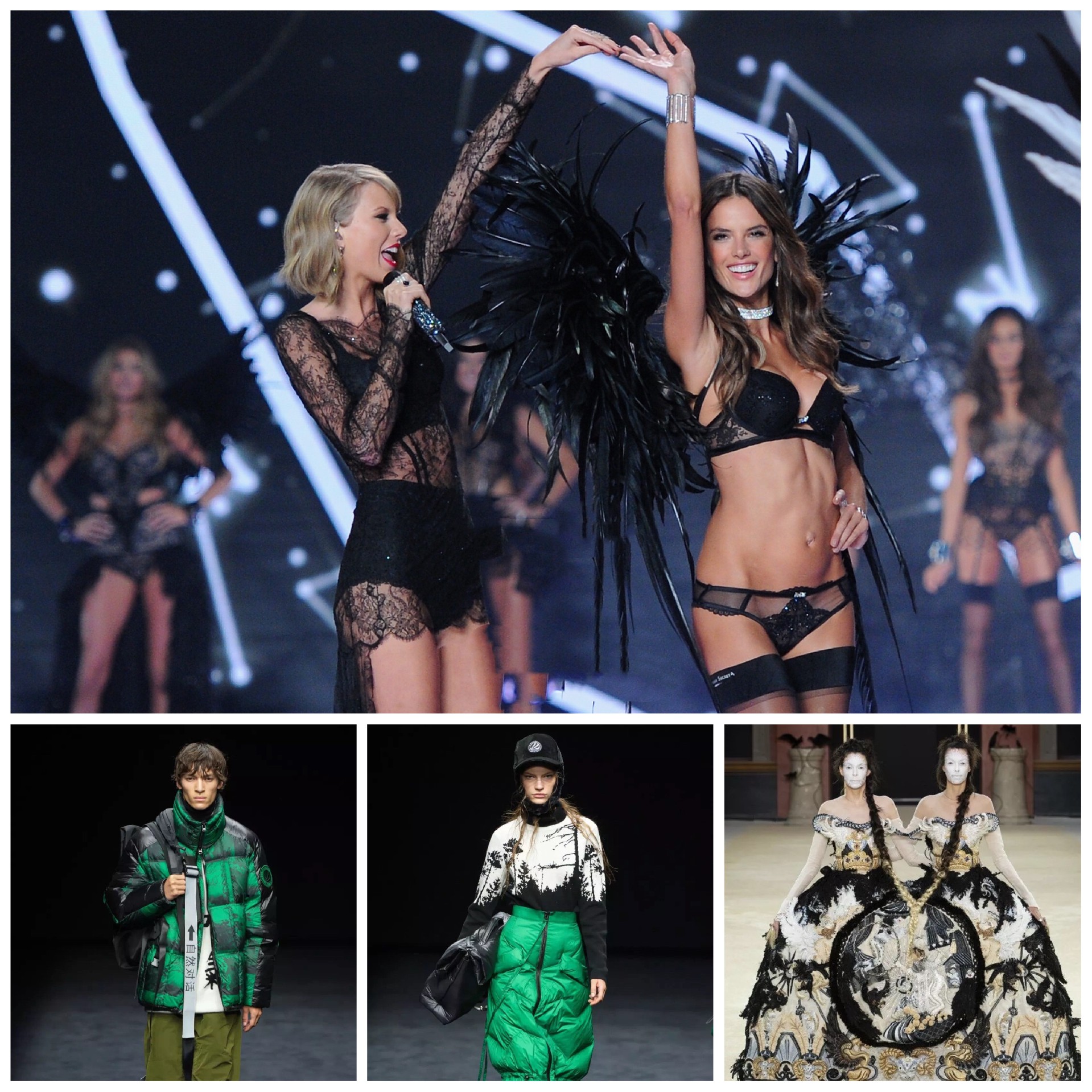 1577786270212914.jpg d0099d6a-9910-4ab7-bea9-4fbf4769657b.jpg