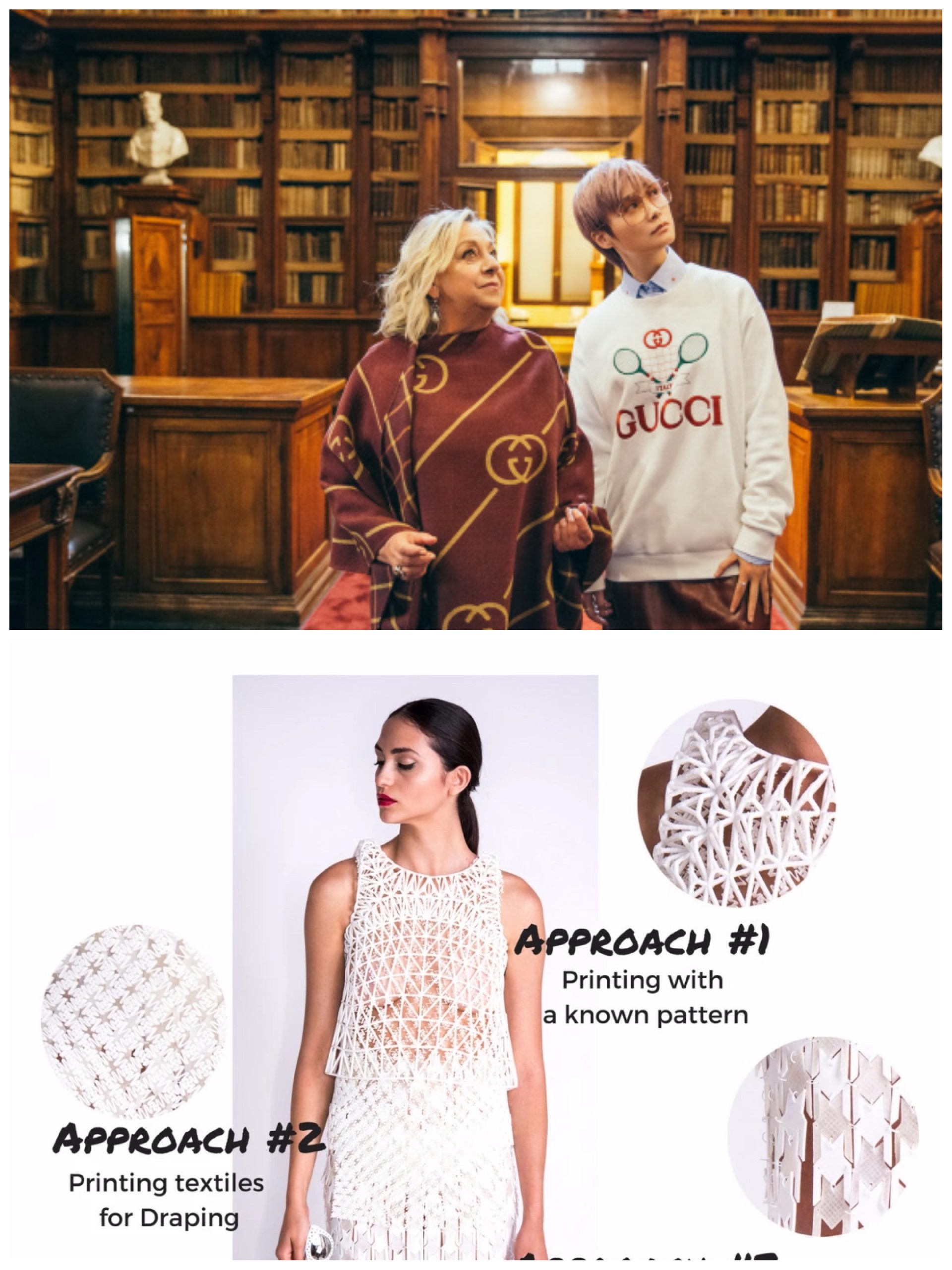 1577786309108235.jpg d2059111-9174-405f-b7ae-00acc0215dca.jpg