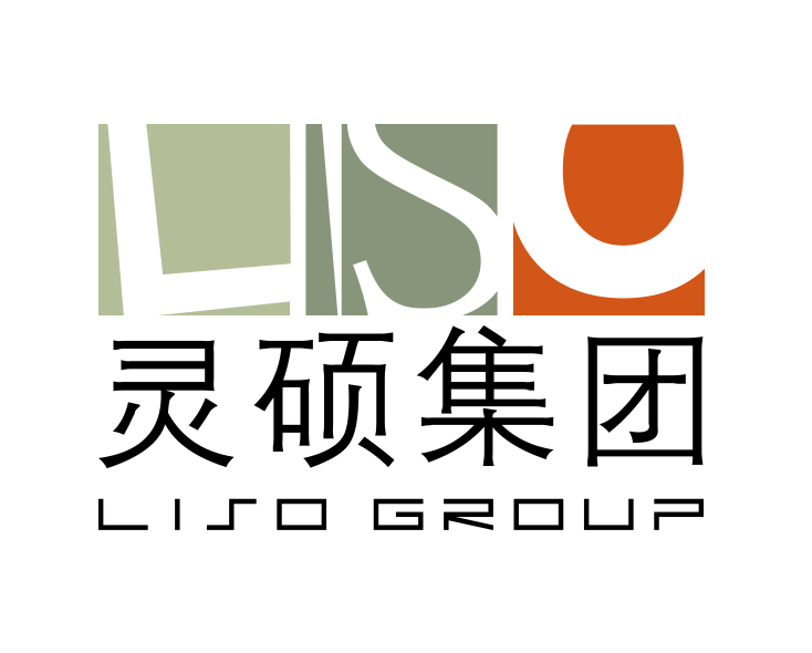 1575449637231819.png 靈碩.png