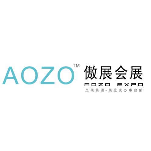 1575449693193762.jpg 傲展logo.jpg