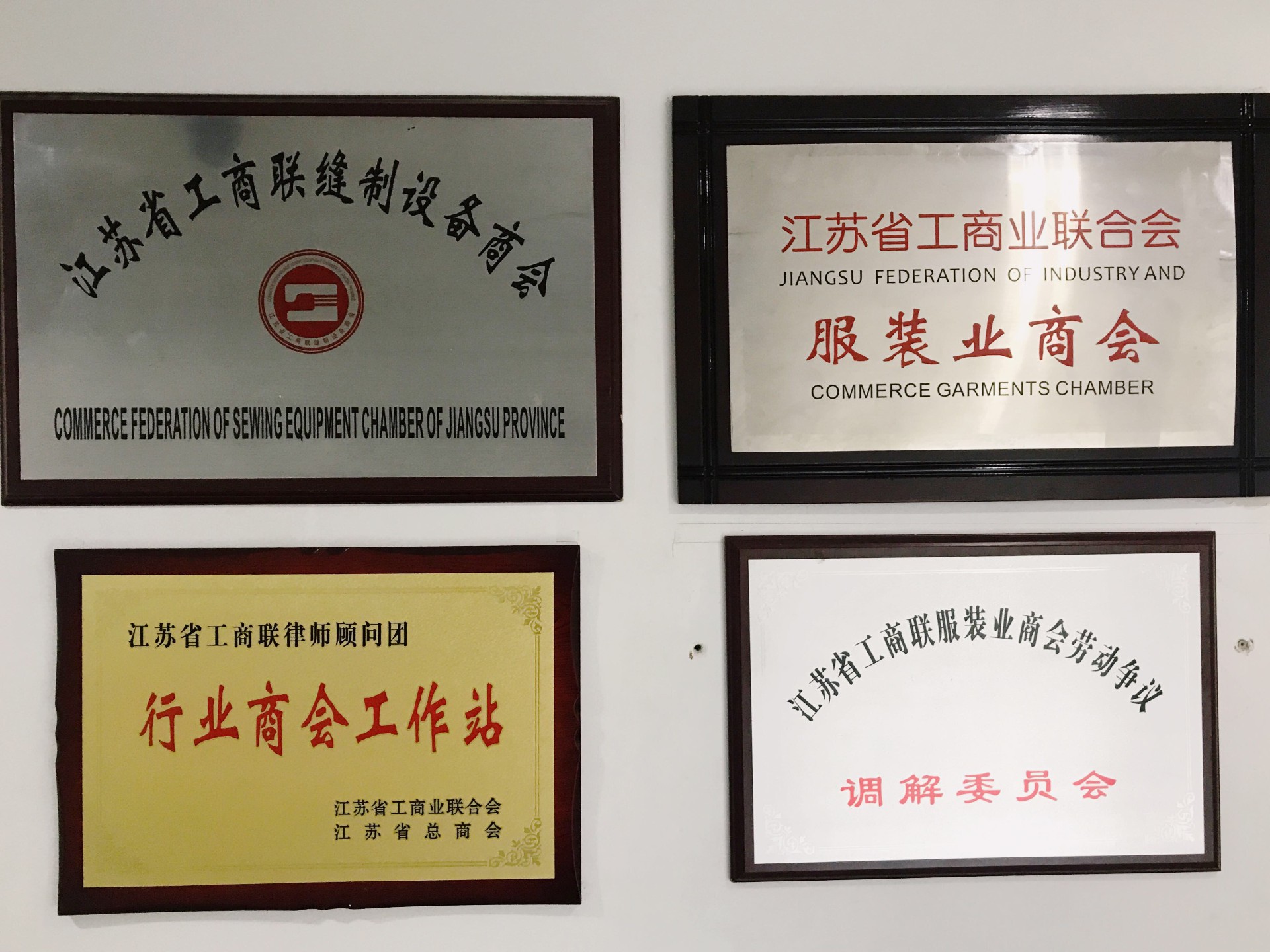 1567652543850471.jpg edc2176f5960036a0c29ad60a8eac1a.jpg