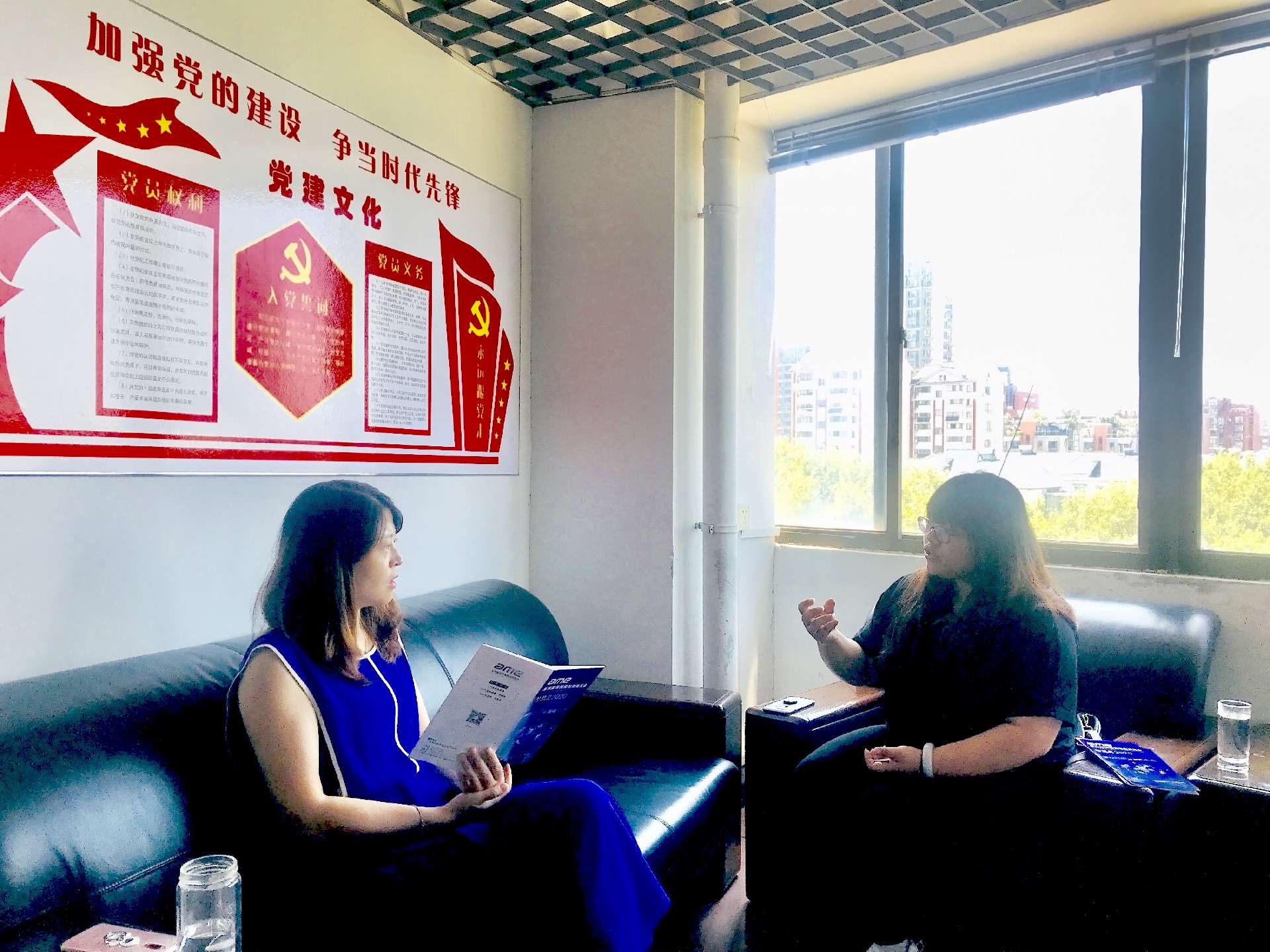 1567652565117931.jpg 0002(1).jpg