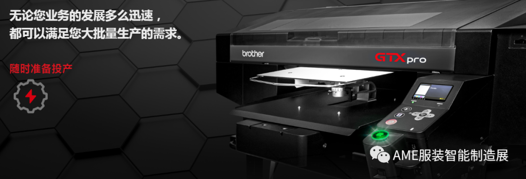 1610608990.png 微信圖片_20210114151341.png