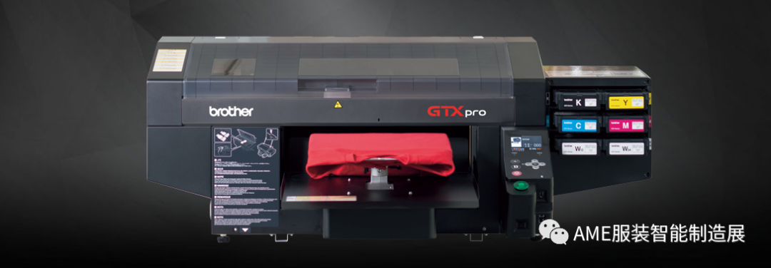 1610609007.png 微信圖片_20210114151348.png