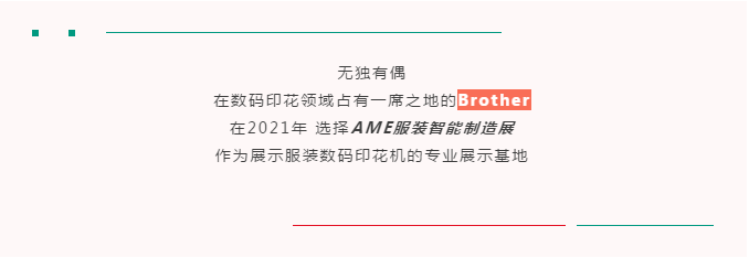 1610609053.png 微信截圖_20210114151645.png