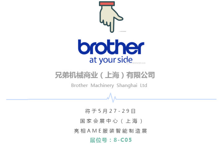 1610609104.png 微信截圖_20210114151715.png