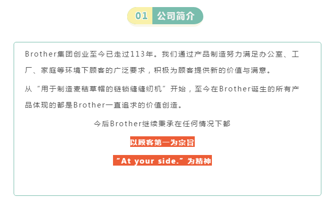 1610609163.png 微信截圖_20210114151729.png