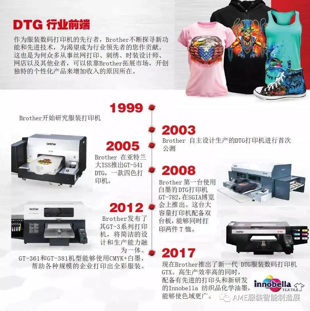 1610609242.jpg 微信圖片_20210114151403.jpg