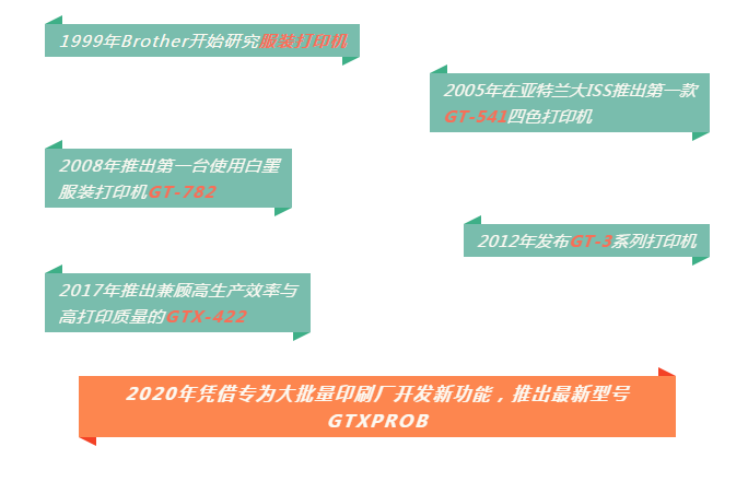 1610609263.png 微信截圖_20210114151756.png