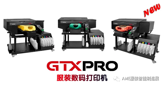 1610609315.png 微信圖片_20210114151412.png