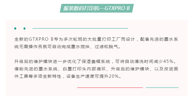 1610609454.png 微信截圖_20210114151840.png