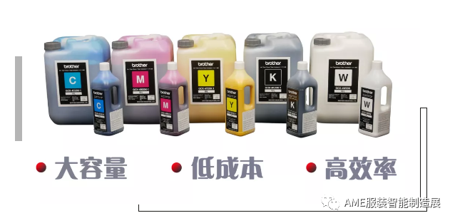 1610609503.png 微信圖片_20210114151418.png