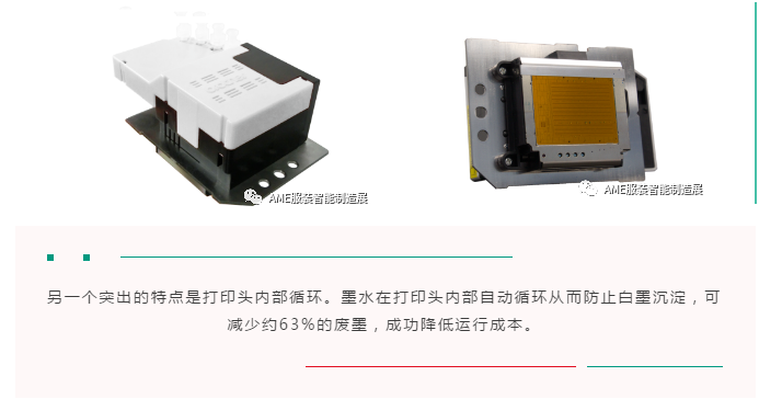 1610609602.png 微信截圖_20210114153609.png