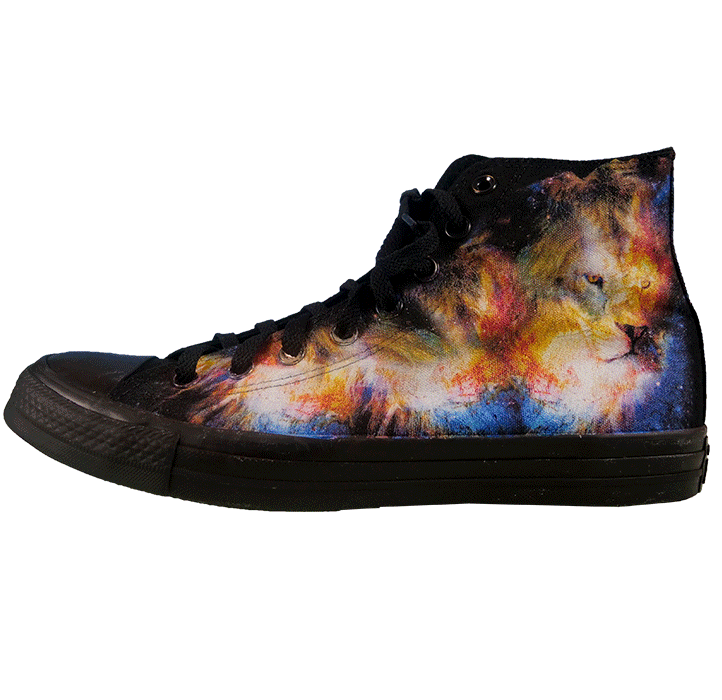 1610609652.gif 微信圖片_20210114151427.gif