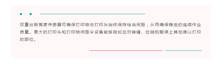 1610609689.png 微信截圖_20210114151943.png