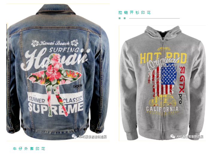 1610609713.png 微信截圖_20210114151956.png