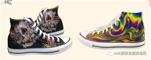 1610609754.png 微信圖片_20210114151436.png