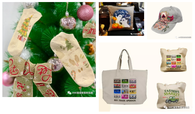 1610609809.png 微信截圖_20210114152011.png