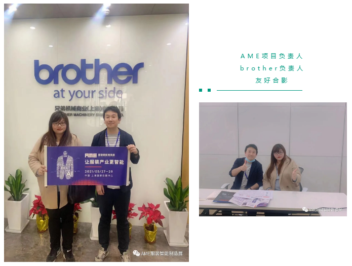 1610610136.png 微信截圖_20210114152033.png