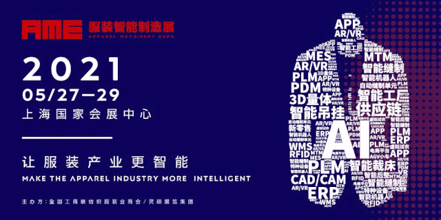 1610610205.gif 微信圖片_20210114151447.gif