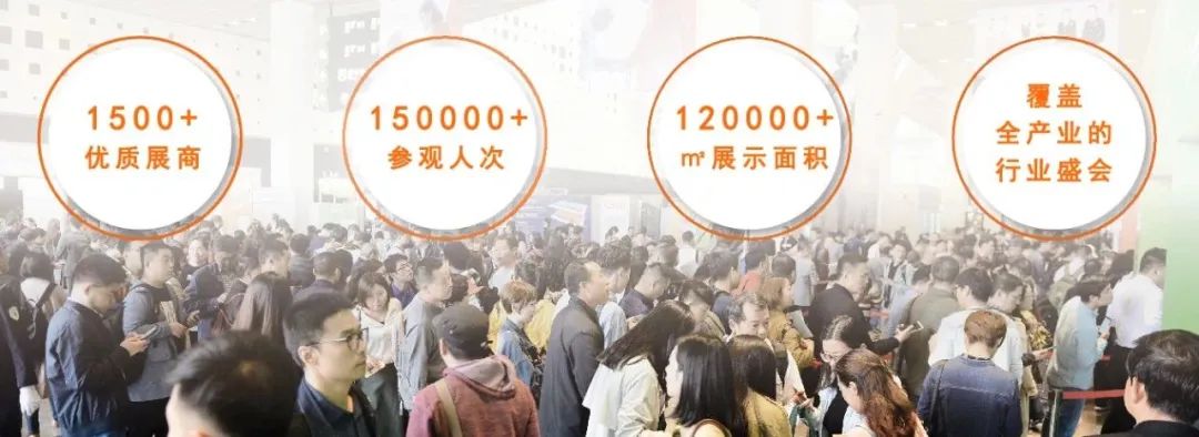 1610610253.jpg 微信圖片_20210114151456.jpg