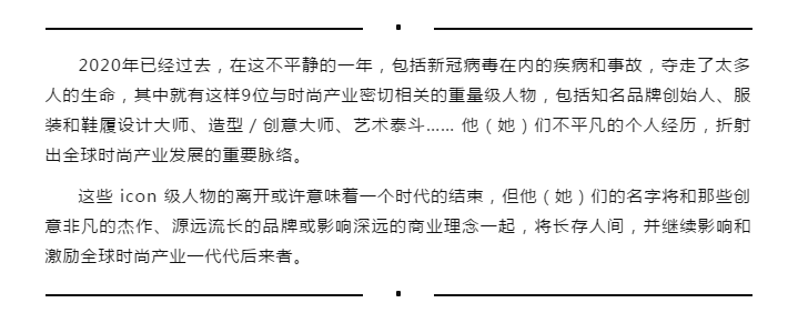 微信截圖_20210122144809.png