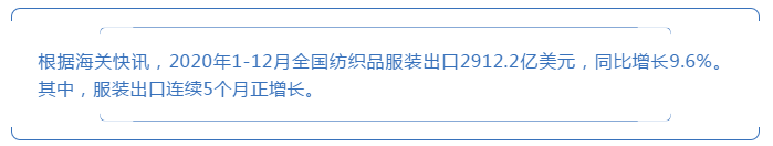 微信截圖_20210126153218.png