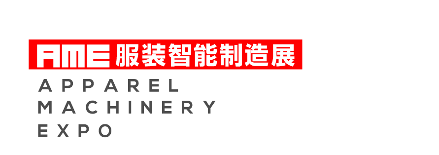 1611887549.png 微信圖片_20210129101956.png