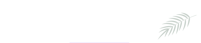 1611887833.png 微信截圖_20210129103819.png