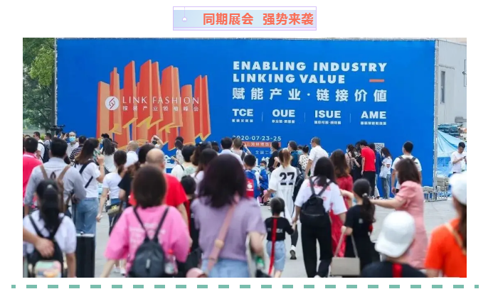 1611888111.png 微信截圖_20210129104104.png