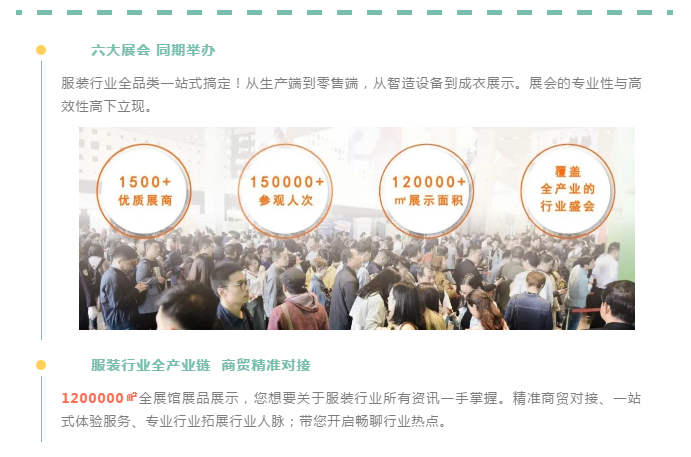 1611888152.png 微信截圖_20210129102255.png