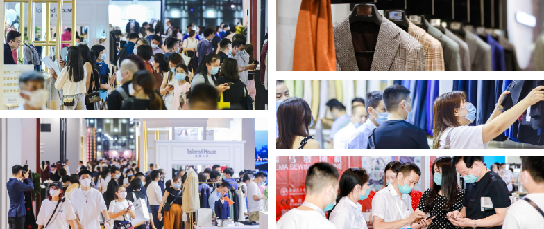 1611888477.png 微信圖片_20210129102315.png