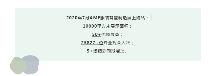 1611888683.png 微信截圖_20210129102529.png