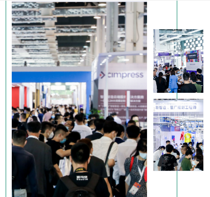 1611888709.png 微信截圖_20210129102557.png