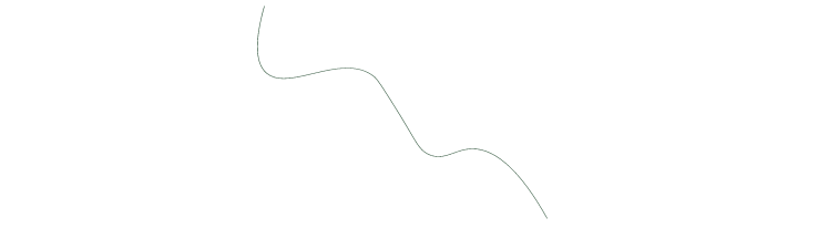 1611888808.png 微信截圖_20210129105437.png