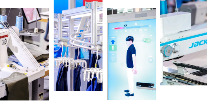 1611888950.png 微信圖片_20210129102710.png