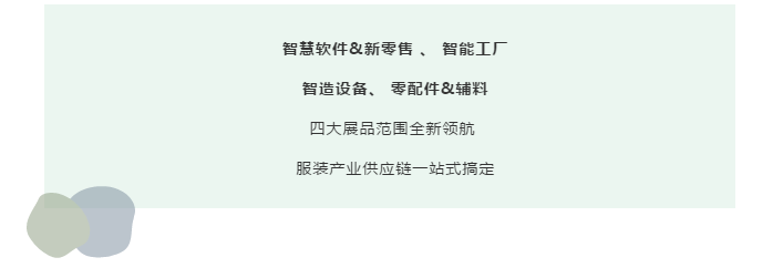 1611888967.png 微信截圖_20210129102756.png