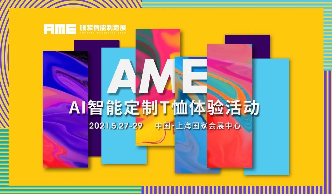 1611888995.jpg 微信圖片_20210129102831.jpg