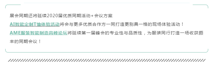 1611889166.png 微信截圖_20210129110036.png